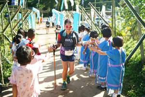 BIB: 2374
                            <button type="button" onclick="openModal(19074625)" class="btn btn-primary btn-sm float-right btn-popup" data-toggle="modal" data-target=".modal-high-quality">
                        <i class="fas fa-shopping-cart"></i> Add to Cart
                    </button>
                                            <button type="button" onclick="isThisMe(19074625, true)" class="btn btn-success btn-sm float-right btn-popup btn-isme hidden" data-toggle="tooltip" data-placement="bottom" title="นี่คือรูปของคุณใช่ไหม คลิกที่นี่เพื่อเอาเข้าอัลบั้ม">
                        <i class="fas fa-plus"></i> Add to album
                    </button>
                    <button type="button" onclick="isThisMe(19074625, false)" class="btn btn-warning btn-sm float-right btn-popup btn-isnotme hidden">
                        <i class="fas fa-ban"></i> Remove from album
                    </button>